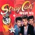 Buy Stray Cats - Stray Cats Greatest Hits (Remastered 2000) Mp3 Download