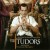 Buy Trevor Morris - The Tudors (Original Motion Picture Soundtrack) Mp3 Download
