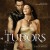 Buy Trevor Morris - The Tudors: Season 2 (Original Motion Picture Soundtrack) Mp3 Download