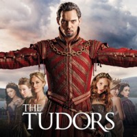 Purchase Trevor Morris - The Tudors: Season 4 (Original Motion Picture Soundtrack)