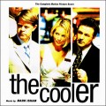 Purchase VA - The Cooler (Original Motion Picture Soundtrack) Mp3 Download