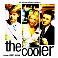 Purchase VA - The Cooler (Original Motion Picture Soundtrack)