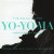 Purchase Yo-Yo Ma- The Cello Suites Inspired CD1 MP3