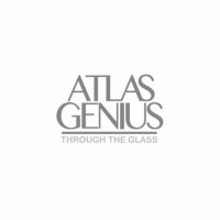 Purchase Atlas Genius - Trojans (Lenno Remix) (CDS)
