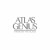 Buy Atlas Genius - Trojans (Lenno Remix) (CDS) Mp3 Download