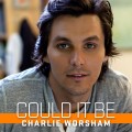 Buy Charlie Worsham - Could It B e (CDS) Mp3 Download