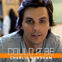 Purchase Charlie Worsham - Could It B e (CDS)