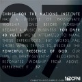 Buy Christ For The Nations - 37 Album Mp3 Download