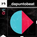 Buy Dapuntobeat - I/O Mp3 Download