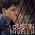 Buy Dustin Tavella - Everybody Knows (CDS) Mp3 Download