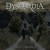 Buy Dyscordia - Twin Symbiosis Mp3 Download