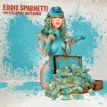Buy Eddie Spaghetti - The Value Of Nothing Mp3 Download
