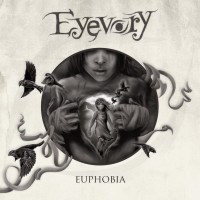 Purchase Eyevory - Euphobia
