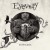 Buy Eyevory - Euphobia Mp3 Download