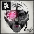 Buy Falcon Funk - Falcon Funk (EP) Mp3 Download