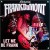 Buy Frank Dumont - Let Me Be Frank Mp3 Download