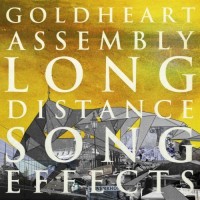 Purchase Goldheart Assembly - Long Distance Song Effects