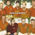 Buy Gyllene Tider - Soldans Pa Din Grammofon CD2 Mp3 Download