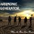 Buy Harmonic Generator - When The Sun Goes Down Mp3 Download