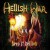 Buy Hellish War - Keep It Hellish Mp3 Download