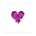 Buy Justin Bieber - Heartbreaker (CDS) Mp3 Download