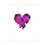 Buy Justin Bieber - Heartbreaker (CDS) Mp3 Download
