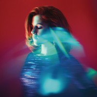 Purchase Katy B - What Love Is Made Of (EP)