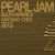 Buy Pearl Jam - 2013-04-06 Lollapalooza, Santiago, Chile CD1 Mp3 Download