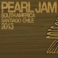 Buy Pearl Jam - 2013-04-06 Lollapalooza, Santiago, Chile CD2 Mp3 Download