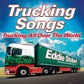 Buy VA - Eddie Stobart Trucking Songs CD2 Mp3 Download