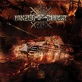 Buy Panzerchrist - 7Th Offensive Mp3 Download