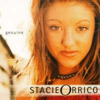 Purchase Stacie Orrico - Genuine