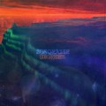 Buy Sungrazer - Mirador (LP) Mp3 Download