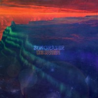 Purchase Sungrazer - Mirador (LP)