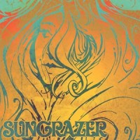 Purchase Sungrazer - Sungrazer