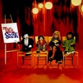 Buy Talk Show - Talk Show Mp3 Download
