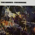 Buy The Names - Swimming (Vinyl) Mp3 Download