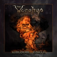 Purchase The Worshyp - Kingdom Earth