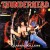 Buy Thunderhead - Classic Killers Live Mp3 Download