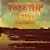 Buy Treetop Flyers - To Bury The Past Mp3 Download