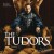 Buy Trevor Morris - The Tudors Season 3 (Original Motion Picture Soundtrack) Mp3 Download