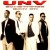 Buy U.N.V. - Something' Goin' On Mp3 Download