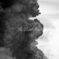Buy The Civil Wars - The Civil Wars Mp3 Download