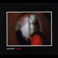 Buy Unwed Sailor - Firecracker Mp3 Download