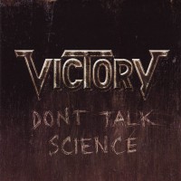 Purchase Victory - Don't Talk Science