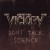 Buy Victory - Don't Talk Science Mp3 Download