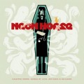 Buy Neon Horse - Haunted Horse: Songs Of Love, Defiance And Delusion Mp3 Download
