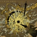 Buy Power Trip - Armageddon Blues (EP) Mp3 Download