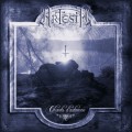 Buy Artesia - Chants D'automne Mp3 Download