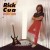 Purchase Rick Cua- Koo-Ah (Vinyl) MP3